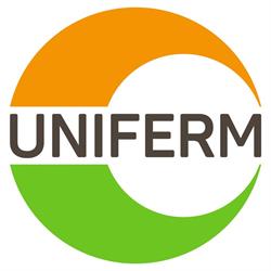 UNIFERM Polska Sp. z o.o.