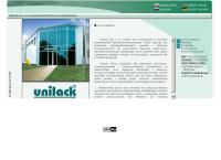 Unilack. Sp. Z O.o.