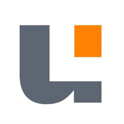 Uni-logistics Sp. z o.o. Gdynia