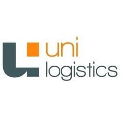 Uni-logistics Sp. z o.o. Gdynia