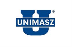 Unimasz. Sp. Z O.o.