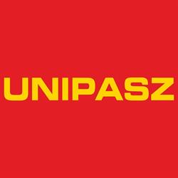 UNIPASZ Siemiatycze - polski producent pasz