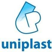 Uniplast