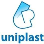 Uniplast