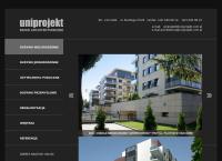 Uniprojekt. Sp. Z O.o.