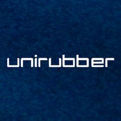 Unirubber. Sp. Z O.o.