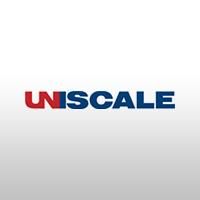 Uniscale. Sp. Z O.o.
