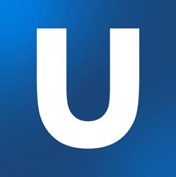 Unisystem Sp. z o.o. - Dostawca i producent przemysłowych wyświetlaczy