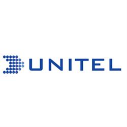 Unitel Sp. z o.o.