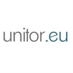 Unitor SC