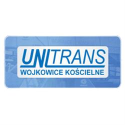 Unitrans