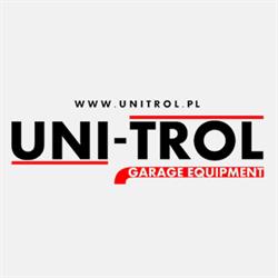Uni-Trol. Sp. Z O.o.
