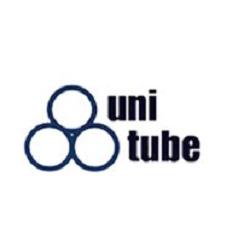 Unitube Sp. z o.o.