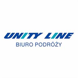 Unity Line Sp. Z O.o.