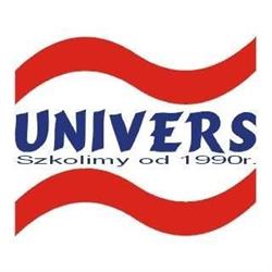 Univers. Sp. Z O.o.