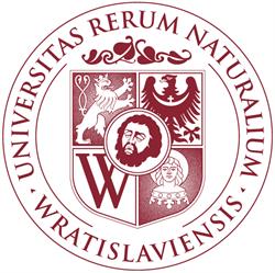Uniwersytet Przyrodniczy we Wrocławiu