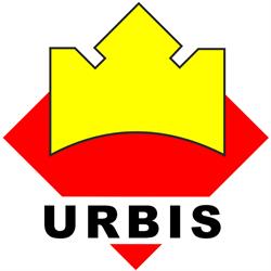 Urbis. Sp. Z O.o.