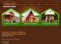 Urbud s.c.