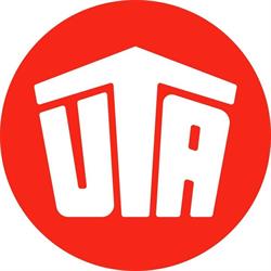 Uta Sp. z o.o.