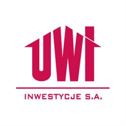 UWI Inwestycje S.A.