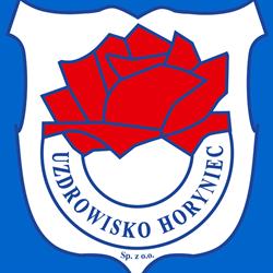 Uzdrowisko Horyniec. Sp. Z O.o.