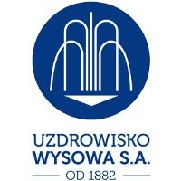 Uzdrowisko Wysowa S.a.