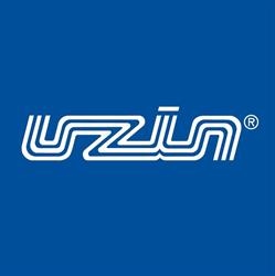 Uzin Polska. Sp. Z O.o.