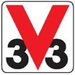 V33 Polska Spółka z o.o.