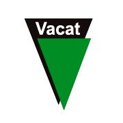 Vacat. Sp. Z O.o.