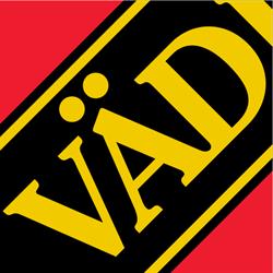 Vaderstad. Sp. Z O.o.