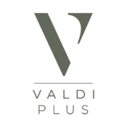 Valdi Plus