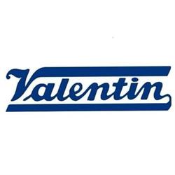 Valentin
