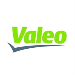 Valeo Service Eastern Europe. Sp. Z O.o.