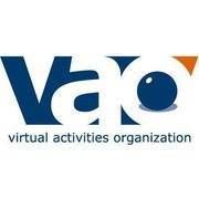 VAO s.c.