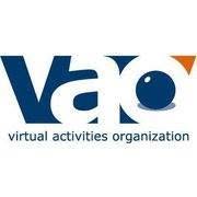 VAO s.c.
