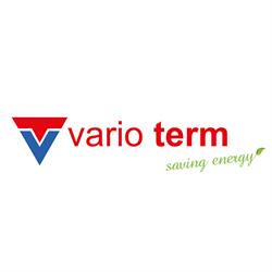 Vario Term. Sp. Z O.o.