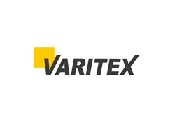 Varitex SA