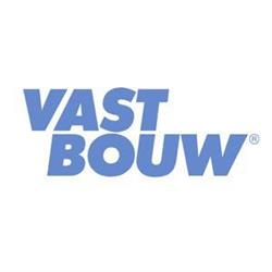 Vastbouw Polska. Sp. Z O.o.