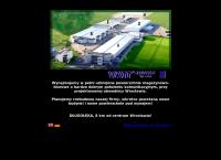Vatt-Invest