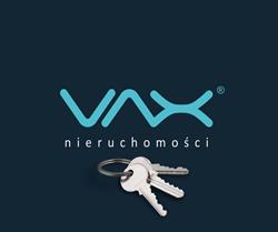 VAX Nieruchomości