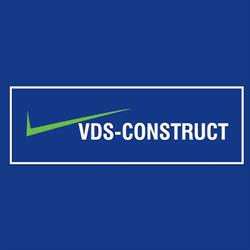Vds-Construct. Sp. Z O.o.