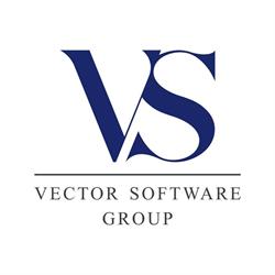 Vector Software. Sp. Z O.o.