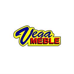 Vega-Meble