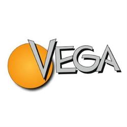 VEGA - łazienki i kuchnie