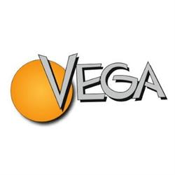 VEGA - łazienki i kuchnie