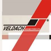 Veldach