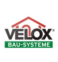 Velox-Polska