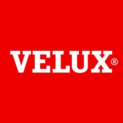 Velux Polska. Sp. Z O.o.