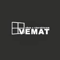 Vemat