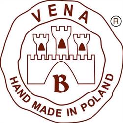 Vena. Sp. Z O.o.
